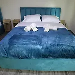 Campeggio Thethi 360 Grade - & *