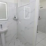 Campeggio Thethi 360 Grade - &