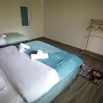 Thethi 360 Grade - & Campeggio *