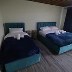 Thethi 360 Grade - & Campeggio Theth