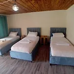 Thethi 360 Grade - & Campeggio