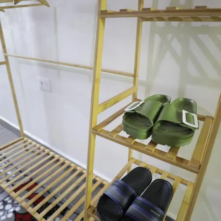 Thethi 360 Grade - &