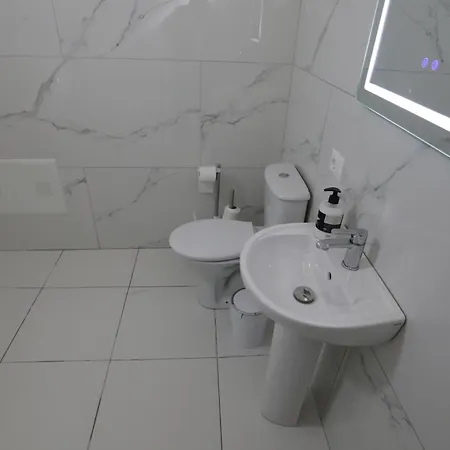 Thethi 360 Grade - & Camping *