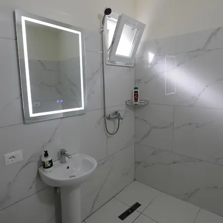 Thethi 360 Grade - & Theth