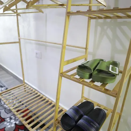 Thethi 360 Grade - & Camping *