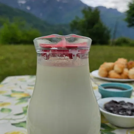 Thethi 360 Grade - & Camping *