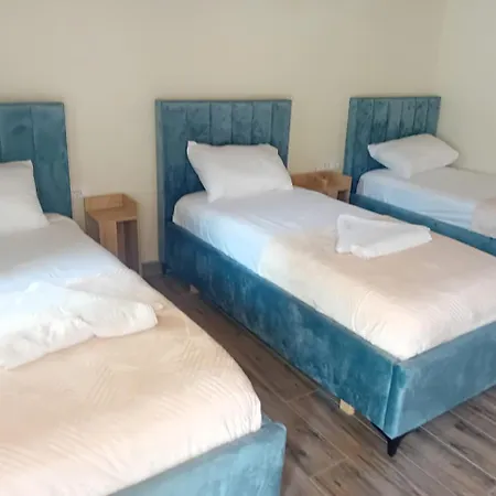 Thethi 360 Grade - & *