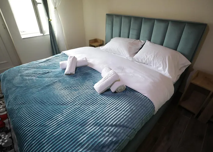 Thethi 360 Grade - &