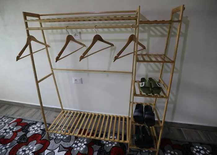 Thethi 360 Grade - &