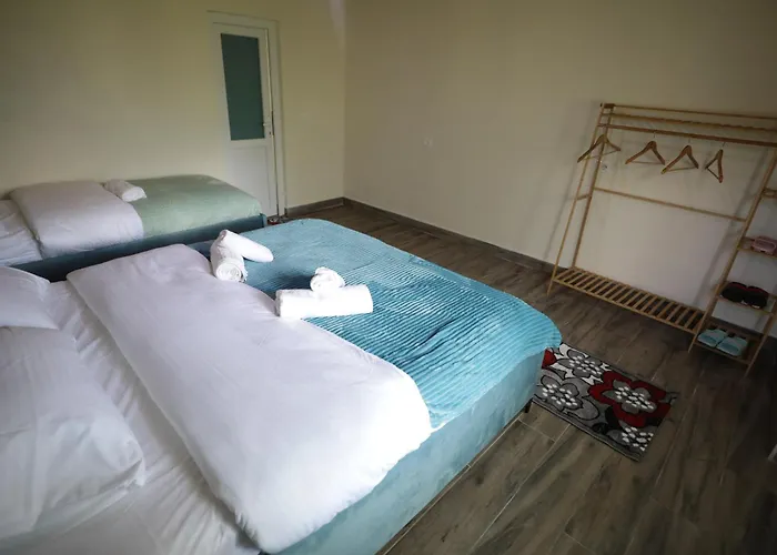 Thethi 360 Grade - & Camping *