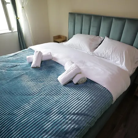 Thethi 360 Grade - &