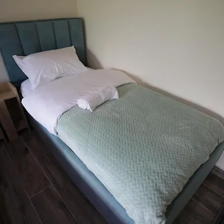 Thethi 360 Grade - &