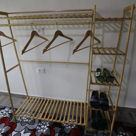 Thethi 360 Grade - &