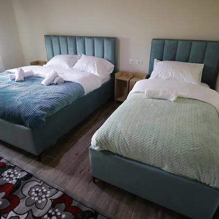 Thethi 360 Grade - &