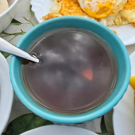 Thethi 360 Grade - &