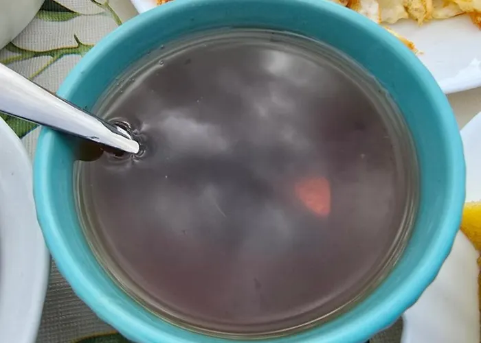 Thethi 360 Grade - &