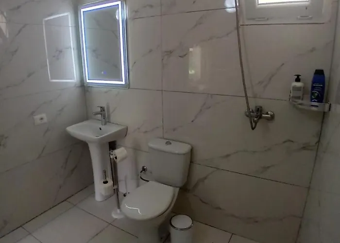 Thethi 360 Grade - & *